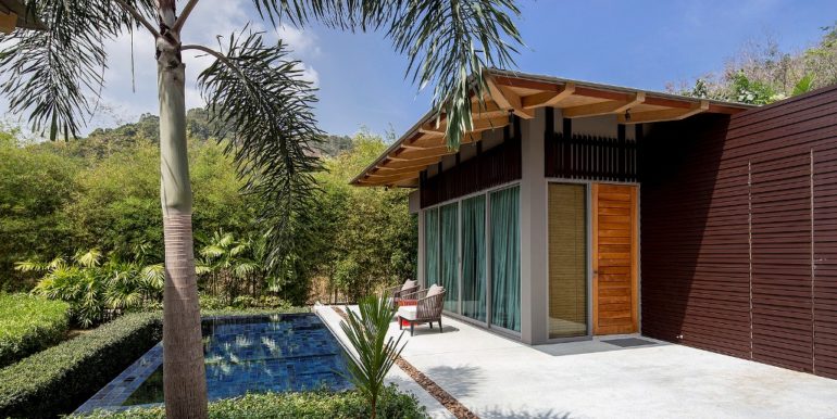 15815911183_36e1eaac7c_h