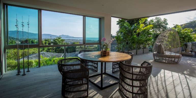 15816076613_e7ace14a43_h