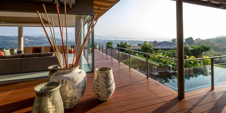 15818410404_68d9a2453c_h