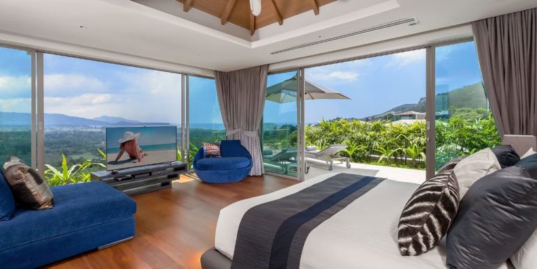 15818623764_9d235f82e6_h