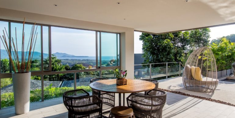 16140965594_669b00a417_h