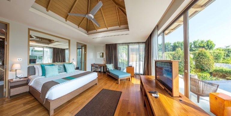 16248308908_84c454a1ef_h