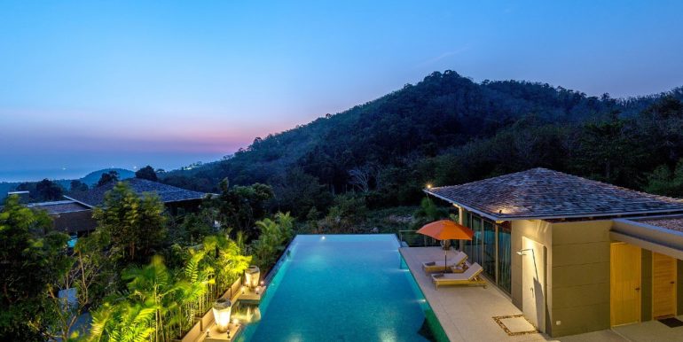 16248567350_7f1589cb3b_h