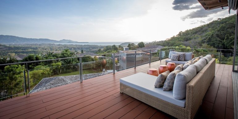 16249886209_831a946ce1_h