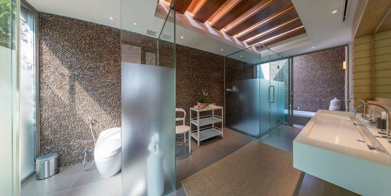 16250066697_8384debcf8_h