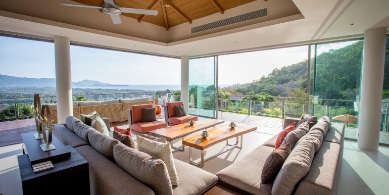 16250234347_5a4af51b87_h