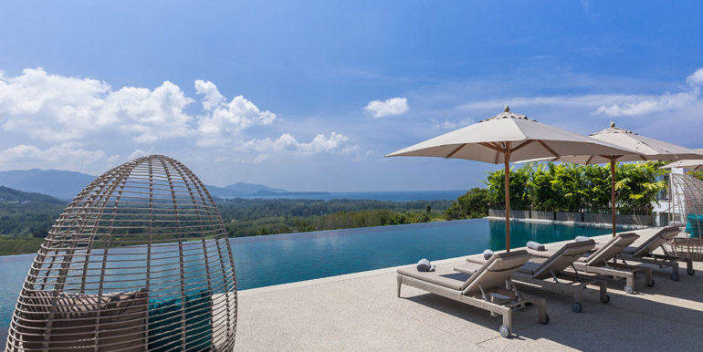 16253470878_b7b855d2a4_b