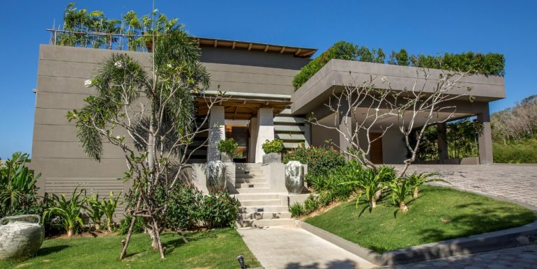 16253518030_f0cdc03aea_h