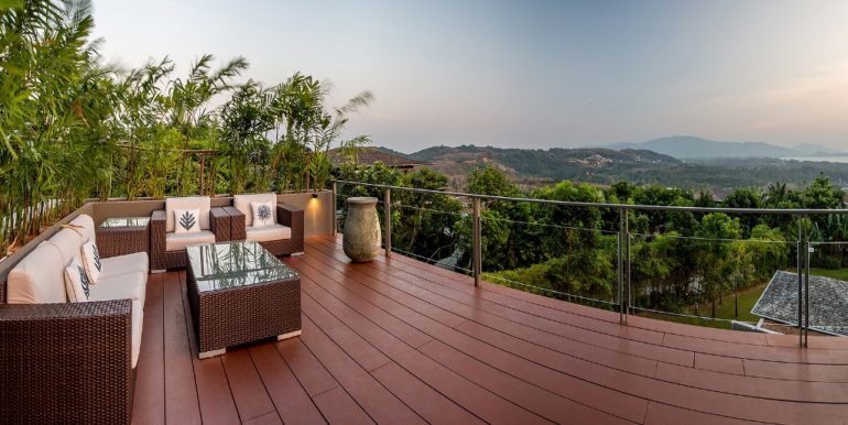 16254676549_d3612cdf5f_h