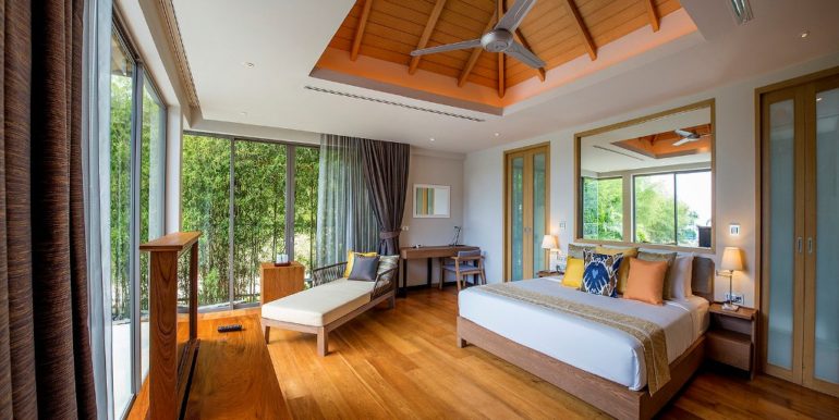 16410004056_55c5d6194f_h