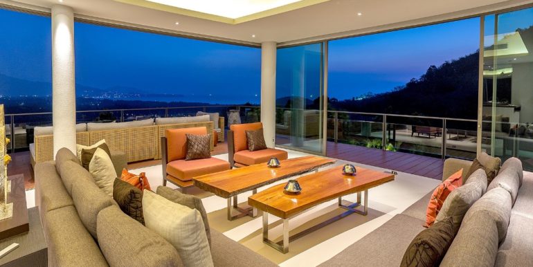 16410006706_486b05c4a0_h