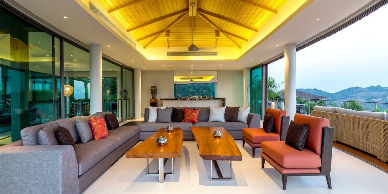 16434212031_b3e4afa80f_h