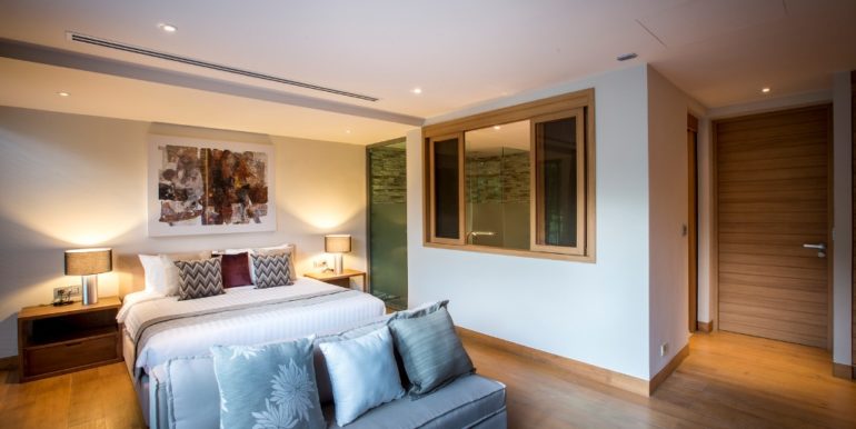 16555980017_bbf9b66c0f_h