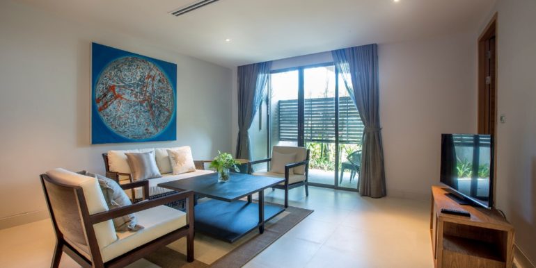 16763295375_6e73cf221d_h