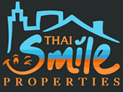 Thai Smile Properties