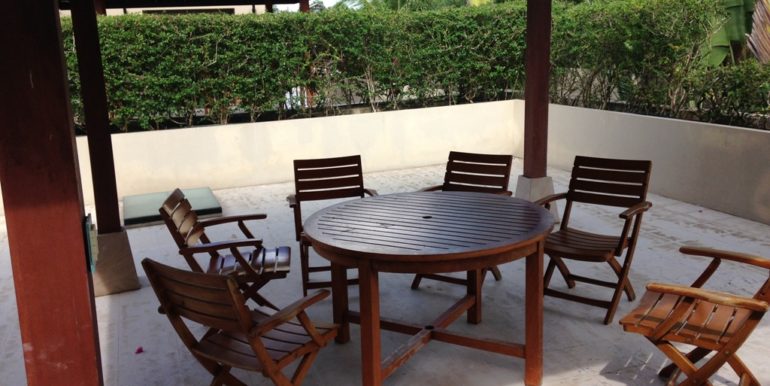 0E3C0399-3415-46BC-A02F-226A42D5B7ED