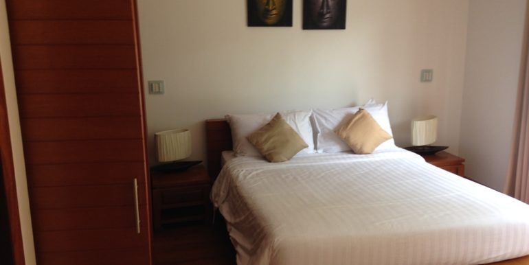 2E4A9723-B105-4A08-8A64-D43191EABB8E