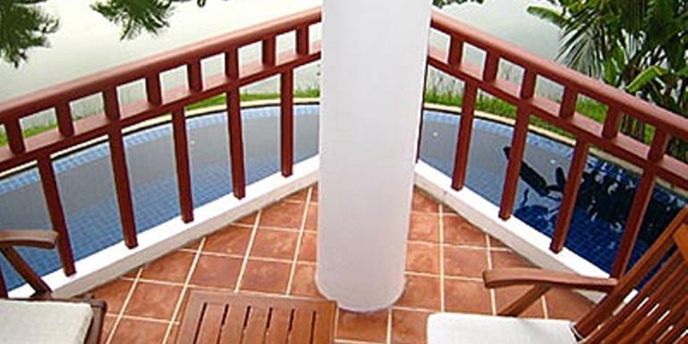 4 Bedroom Surin Springs PB (2)