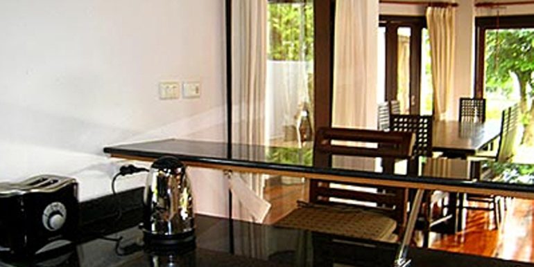 4 Bedroom Surin Springs PB (3)