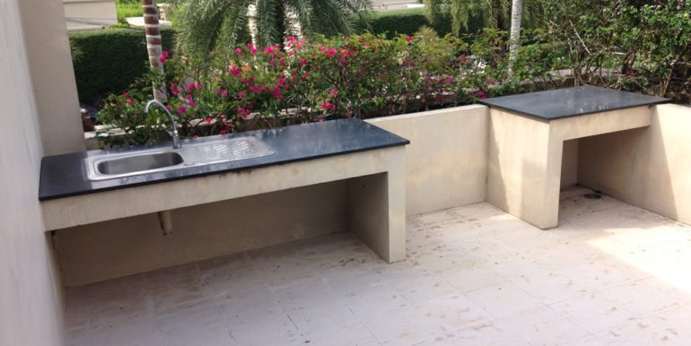 858A1F57-68EB-42C1-AA4D-9EDA0B9AD72A