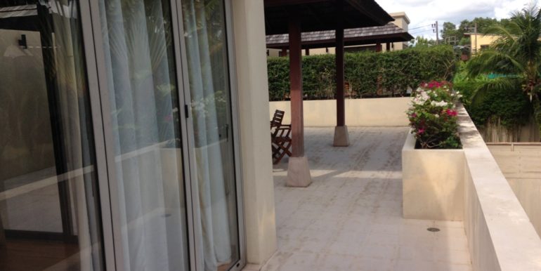 F95B396B-13C9-4FDE-BAD0-A37023CD2C9B