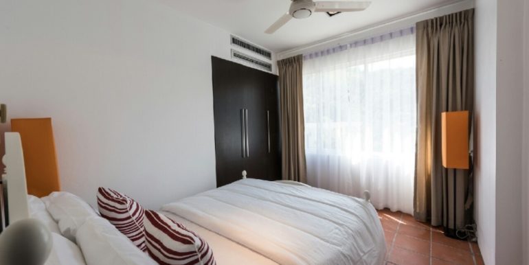 Kamala Hills - 3 Bedroom (13)