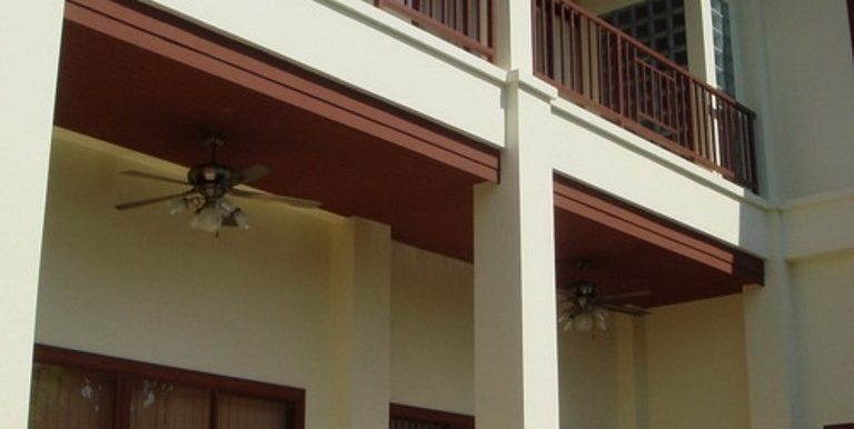 Lersuang 3 Bedroom (11)