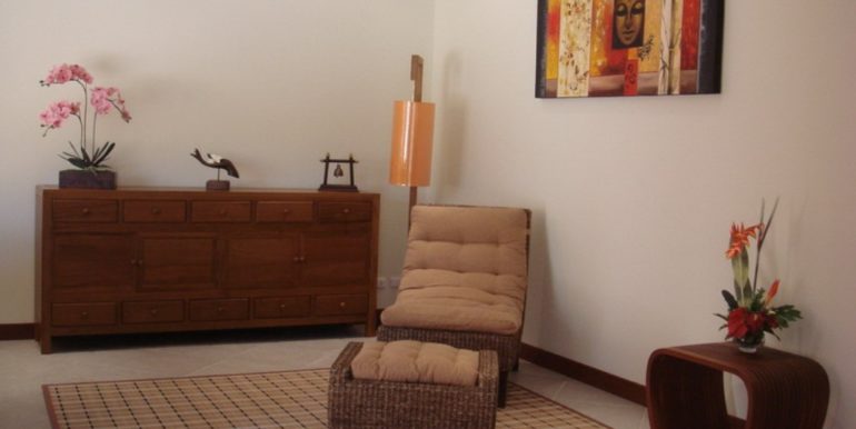 Lersuang 3 Bedroom (12)