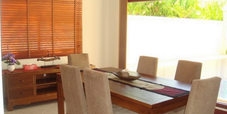 Lersuang 3 Bedroom (13)