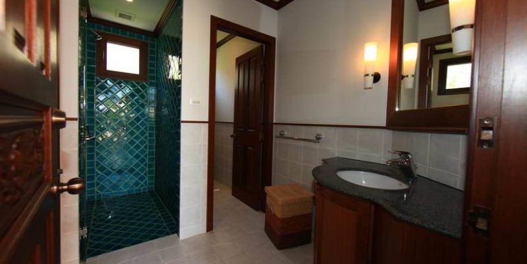 Sai Taan Villa Haven (12)