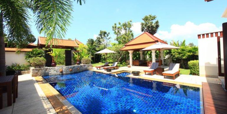 Sai Taan Villa Haven (13)