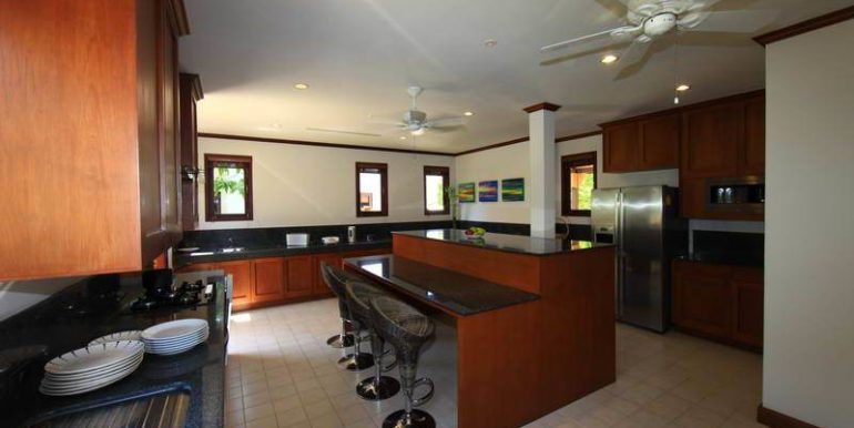 Sai Taan Villa Haven (14)