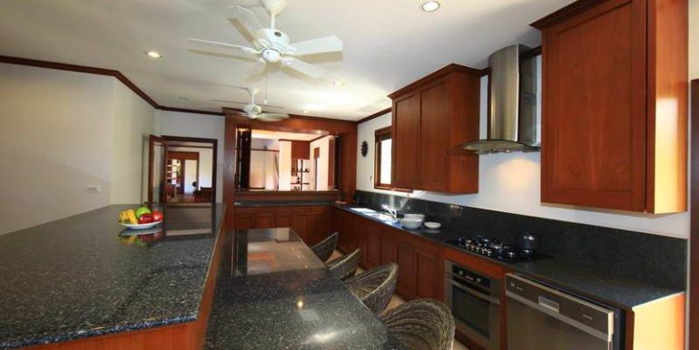 Sai Taan Villa Haven (15)