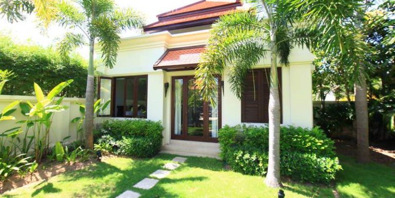Sai Taan Villa Haven (16)