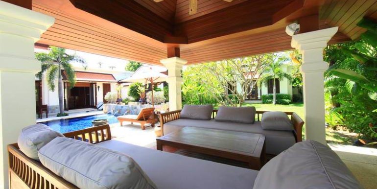 Sai Taan Villa Haven (17)