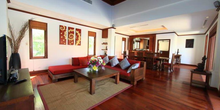 Sai Taan Villa Haven (19)