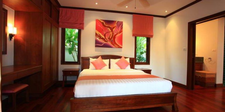 Sai Taan Villa Haven (2)