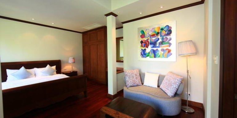 Sai Taan Villa Haven (21)