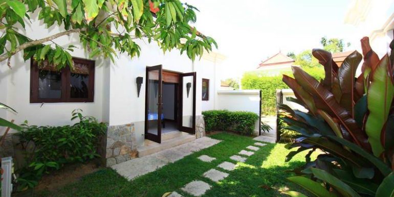 Sai Taan Villa Haven (23)