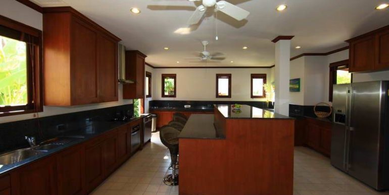 Sai Taan Villa Haven (26)