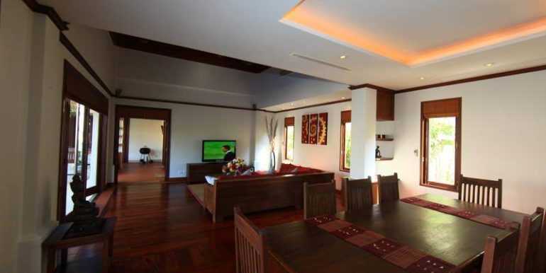 Sai Taan Villa Haven (27)