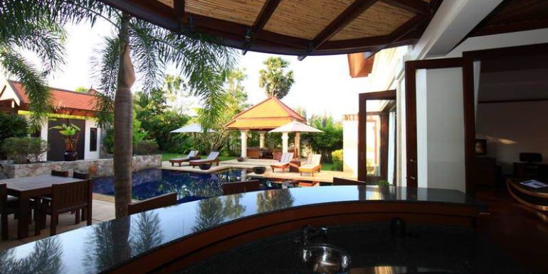 Sai Taan Villa Haven (29)