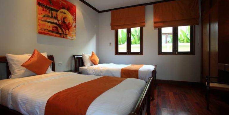 Sai Taan Villa Haven (3)