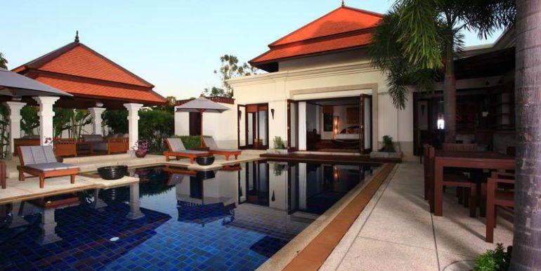 Sai Taan Villa Haven (6)