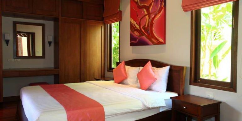 Sai Taan Villa Haven (9)