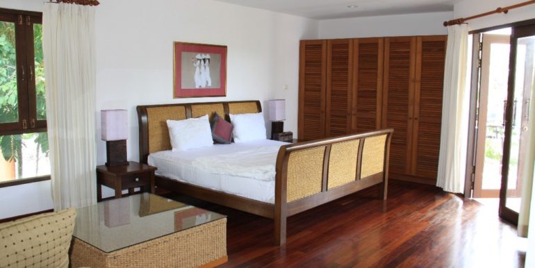 Villa 4 SSE PB 4 bedroom (2)