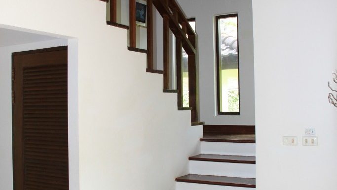 Villa 4 SSE PB 4 bedroom (25)