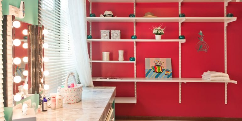 Wardrobe-Master-Bedroom