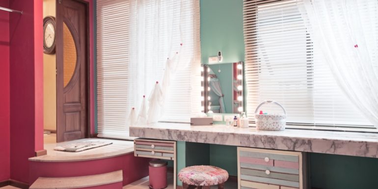 Wardrobe-Master-Bedroom-II