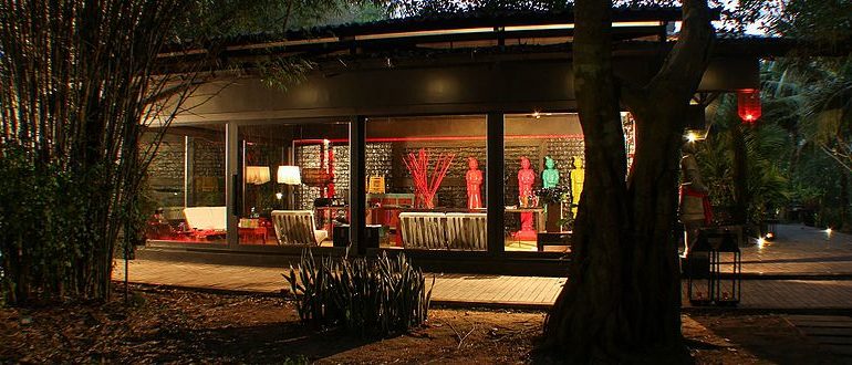 Thalang 7 Bedroom (18)